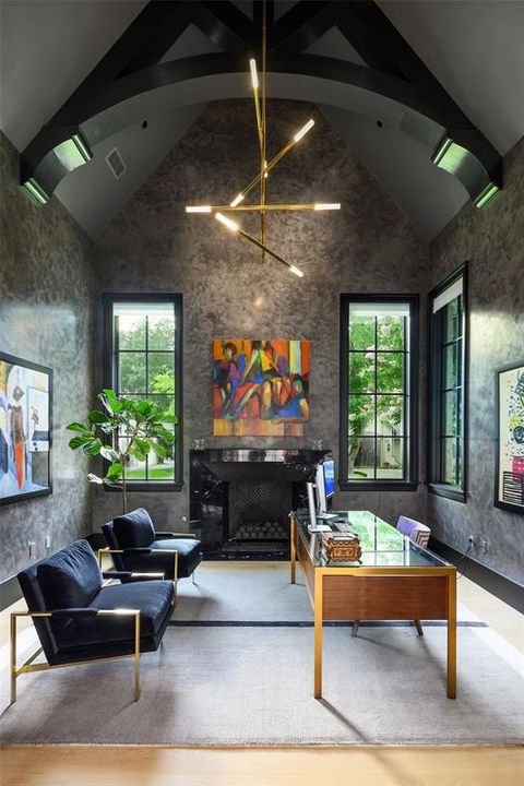 Tiny photo for 9 Robledo Drive, Dallas, TX 75230 (MLS # 21062852)