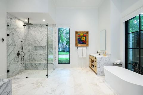 Tiny photo for 9 Robledo Drive, Dallas, TX 75230 (MLS # 21062852)