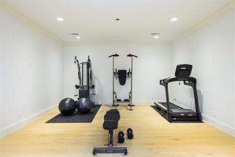 Tiny photo for 9 Robledo Drive, Dallas, TX 75230 (MLS # 21062852)