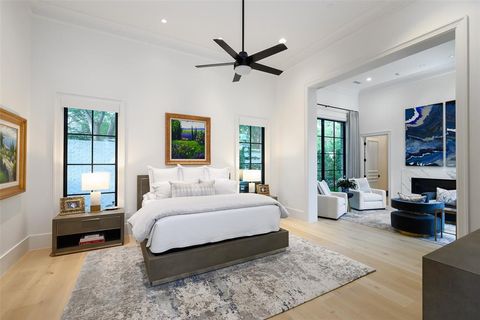 Tiny photo for 9 Robledo Drive, Dallas, TX 75230 (MLS # 21062852)