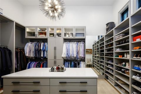 Tiny photo for 9 Robledo Drive, Dallas, TX 75230 (MLS # 21062852)