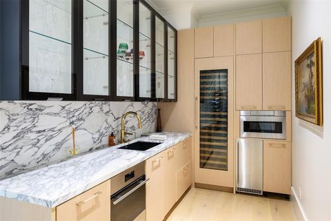 Tiny photo for 9 Robledo Drive, Dallas, TX 75230 (MLS # 21062852)