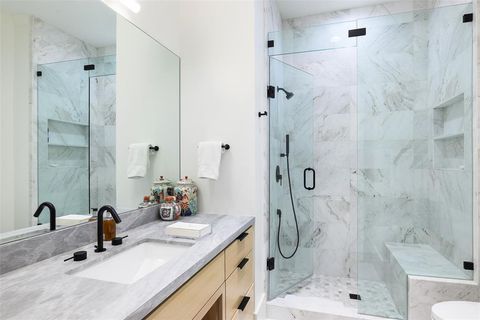 Tiny photo for 9 Robledo Drive, Dallas, TX 75230 (MLS # 21062852)