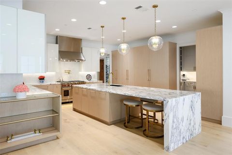 Tiny photo for 9 Robledo Drive, Dallas, TX 75230 (MLS # 21062852)