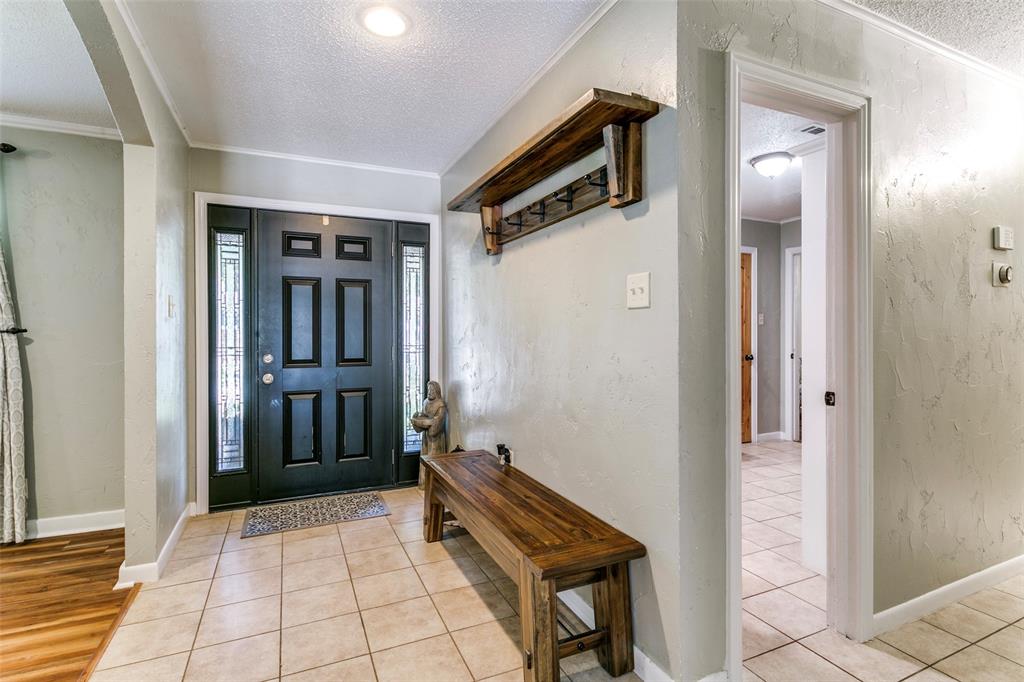 1328 Kathryn Street