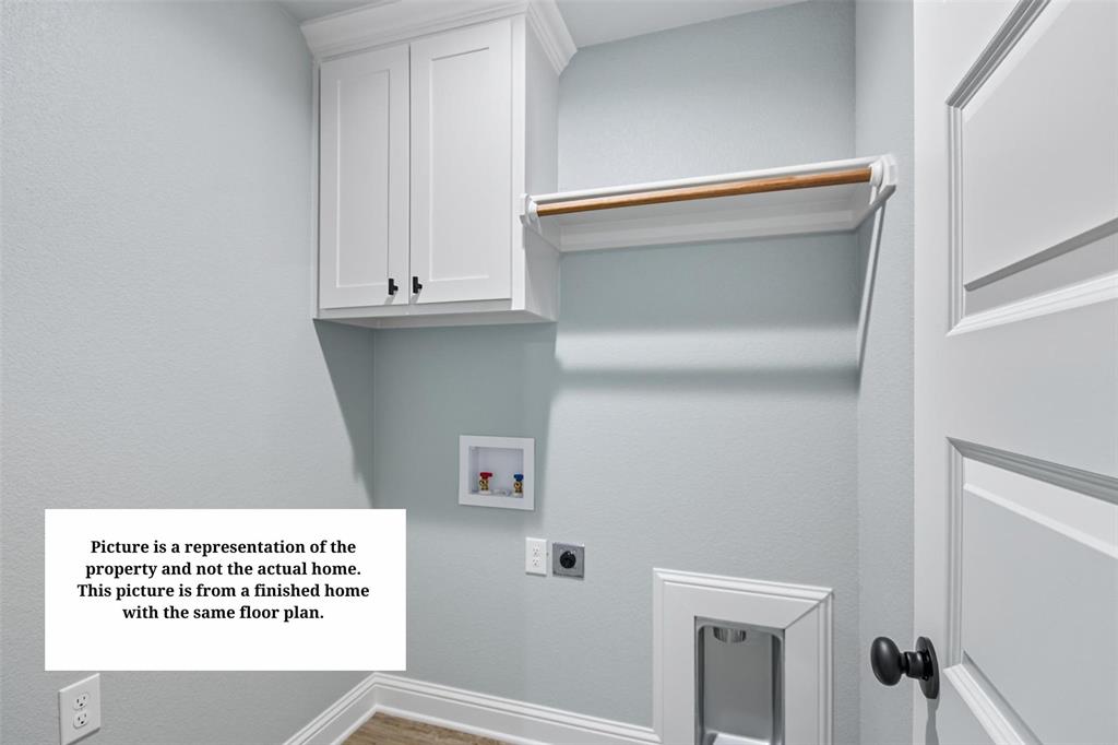 Carriage Hills - Residential