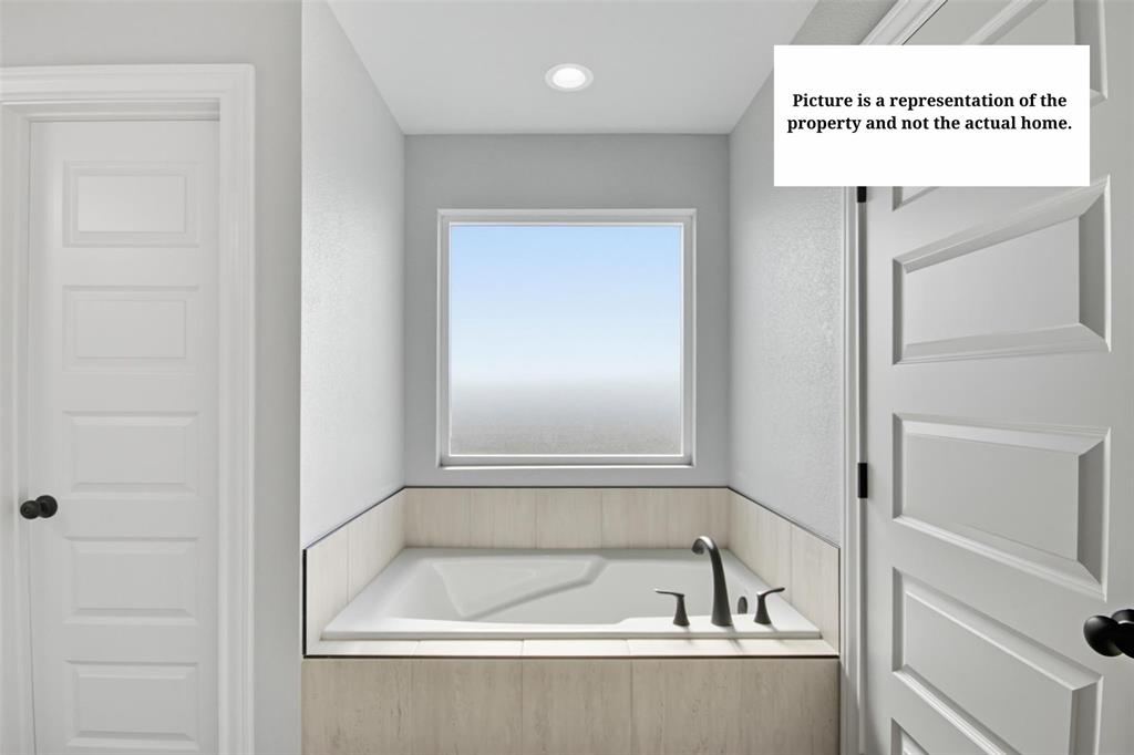 Carriage Hills - Residential