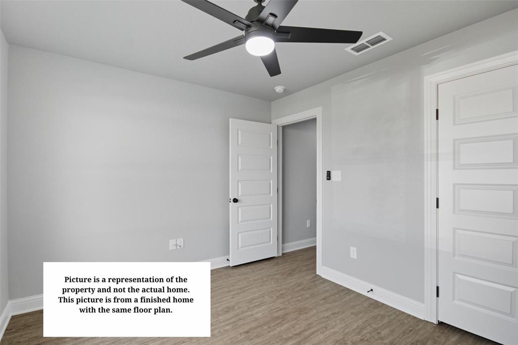 Carriage Hills - Residential