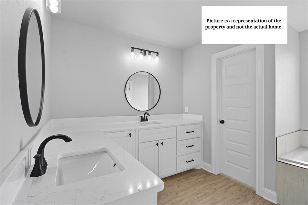 Carriage Hills - Residential