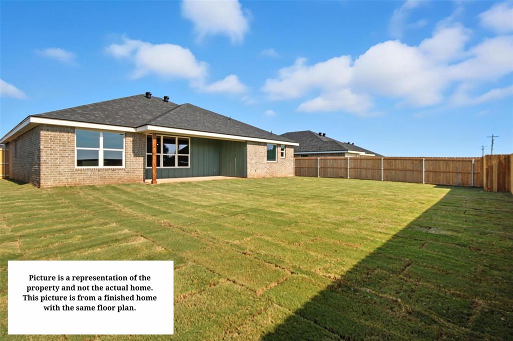 Carriage Hills - Residential