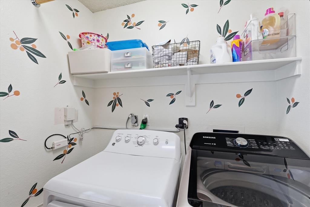 Quail Hollow Add - Residential