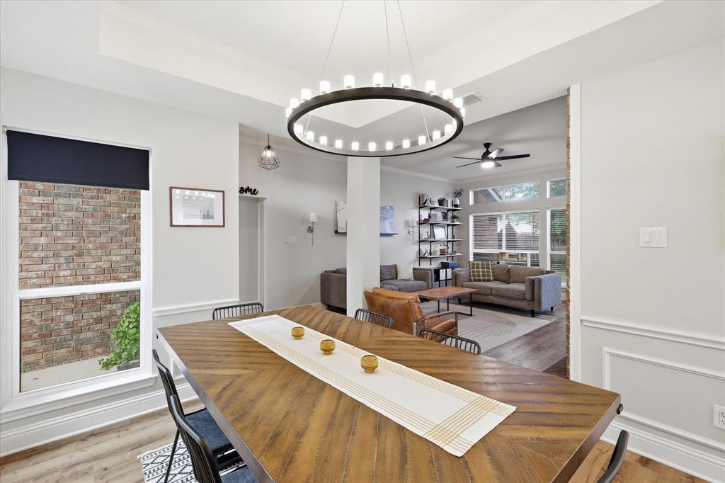 Quail Hollow Add - Residential