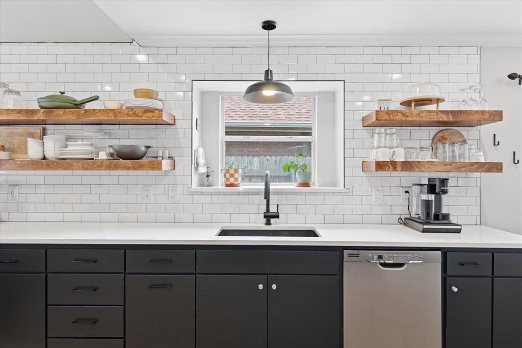 Quail Hollow Add - Residential