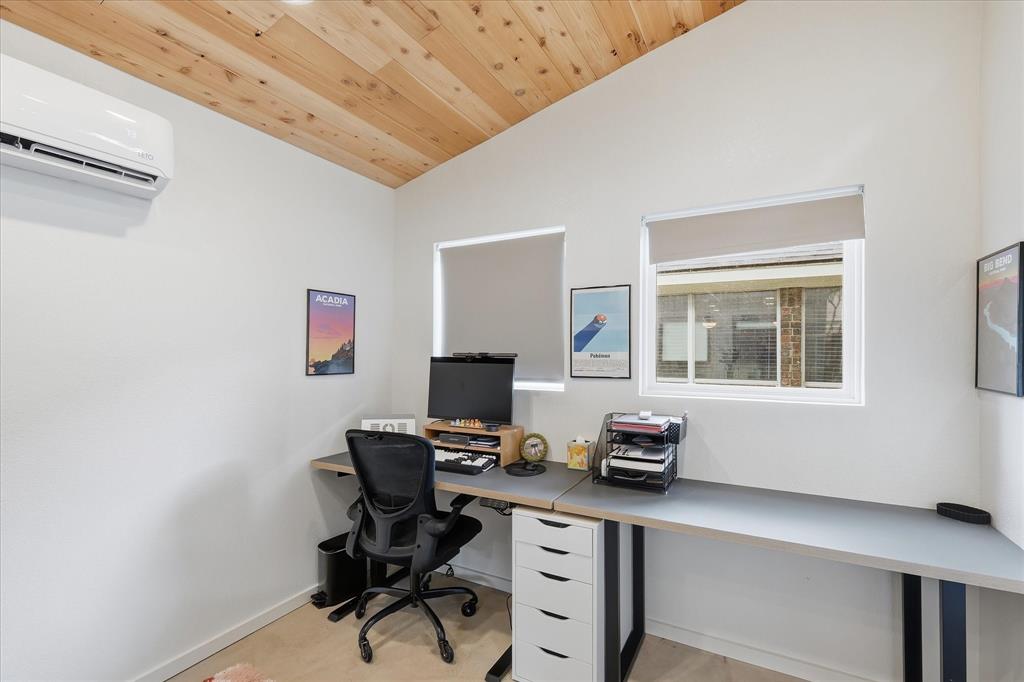 Quail Hollow Add - Residential