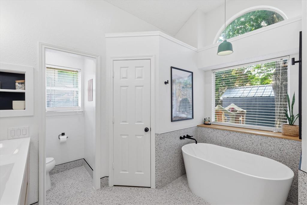 Quail Hollow Add - Residential