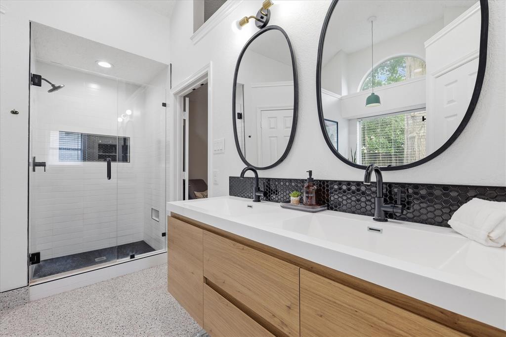Quail Hollow Add - Residential