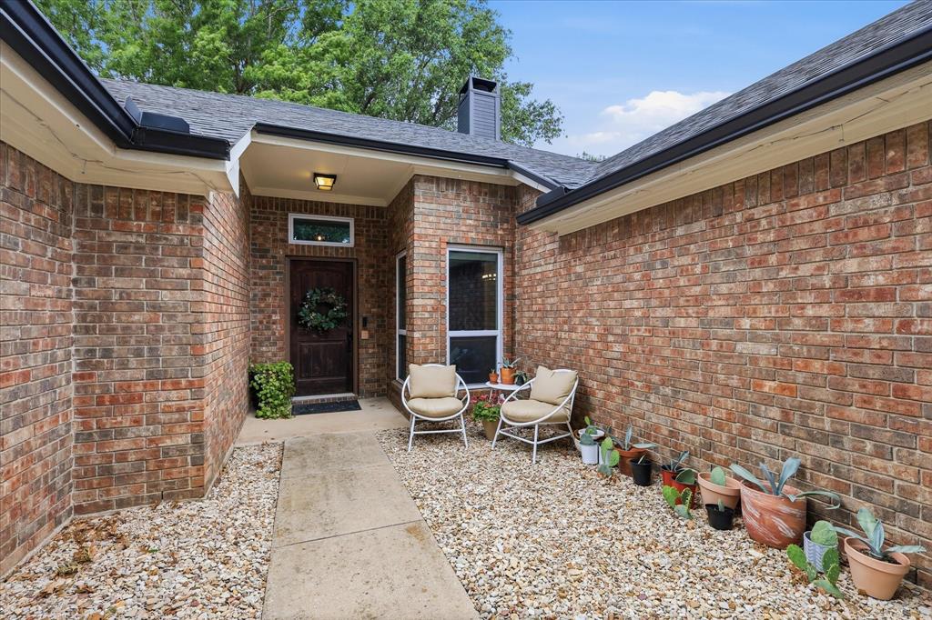 Quail Hollow Add - Residential