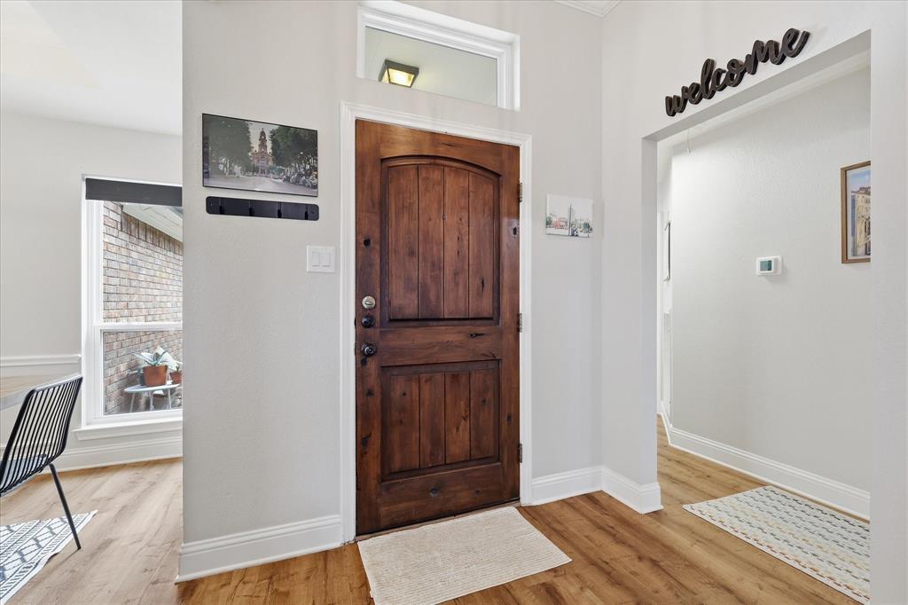 Quail Hollow Add - Residential