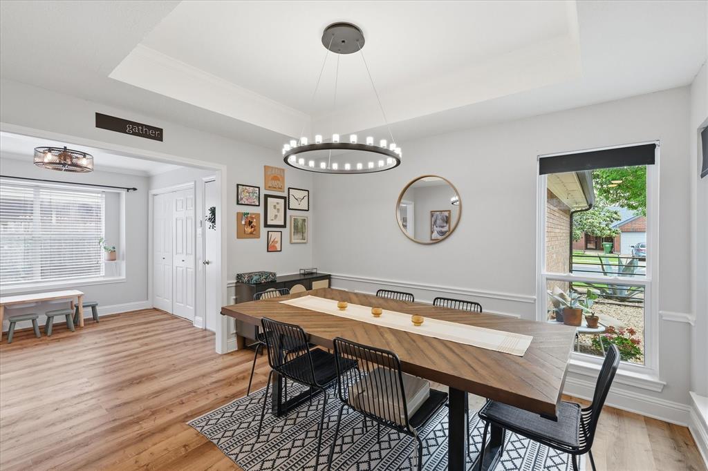 Quail Hollow Add - Residential