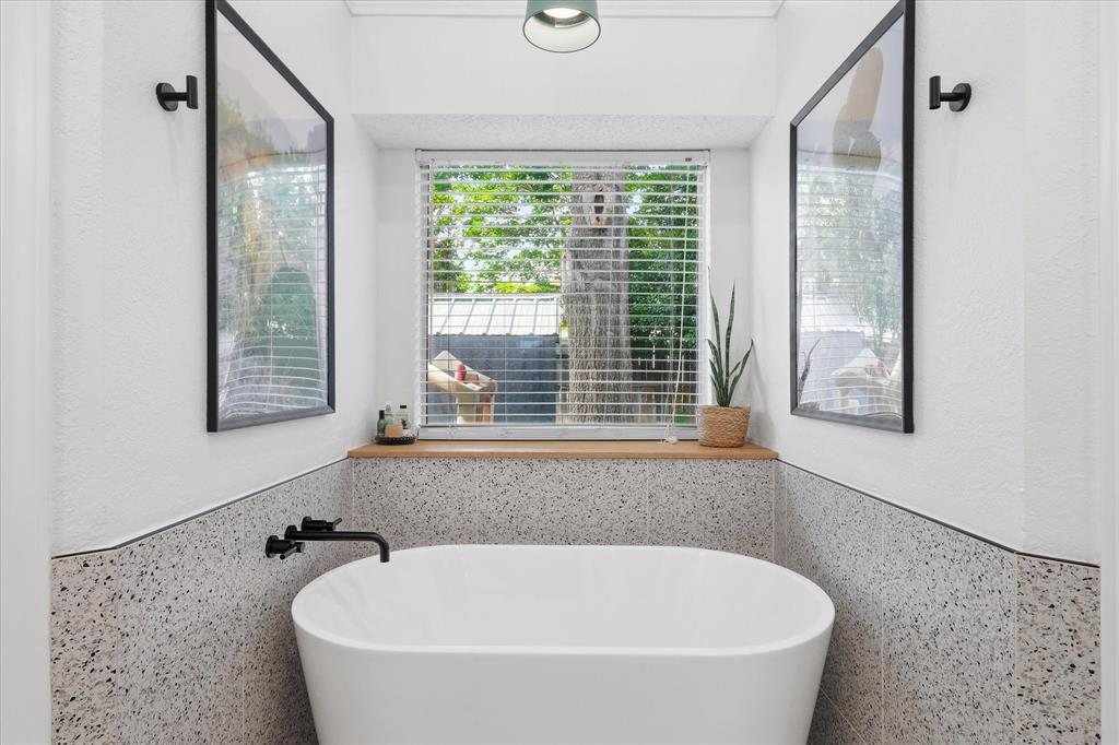 Quail Hollow Add - Residential