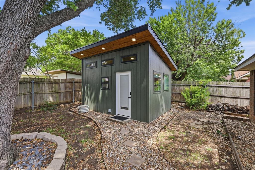 Quail Hollow Add - Residential