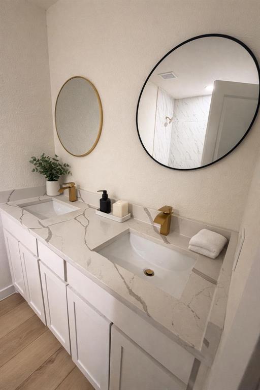 West Fulton Add - Residential