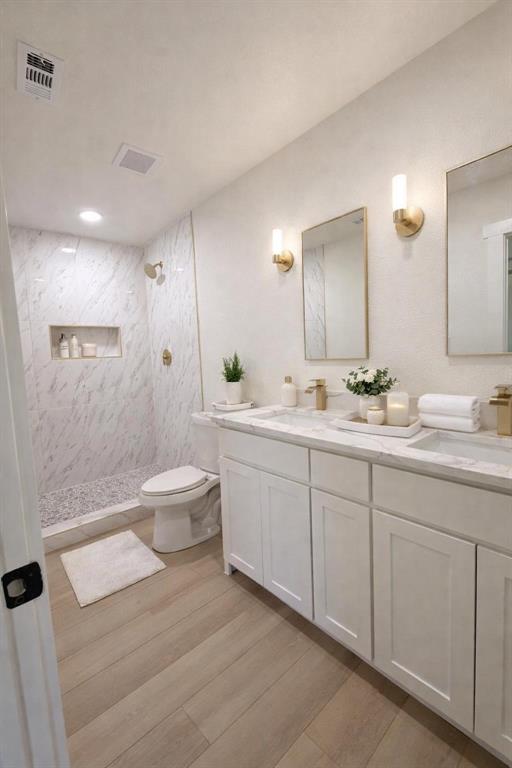 West Fulton Add - Residential