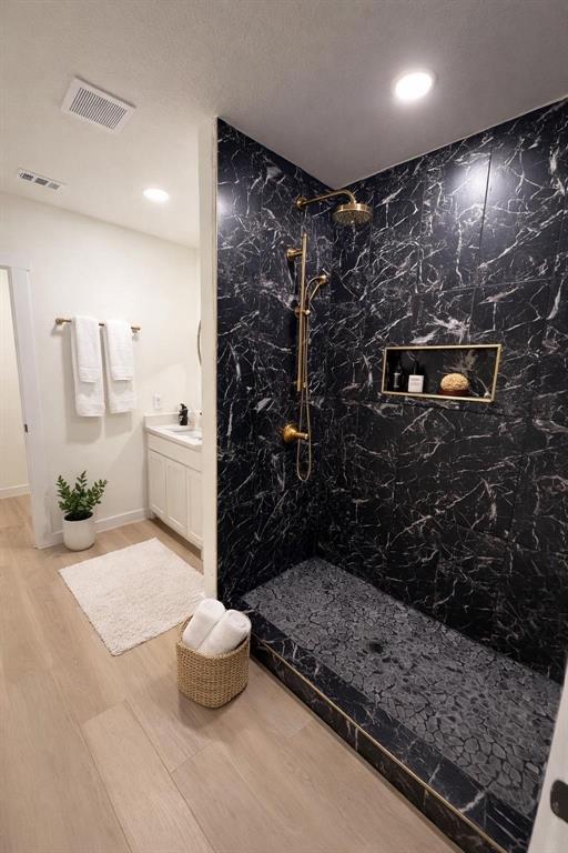 West Fulton Add - Residential