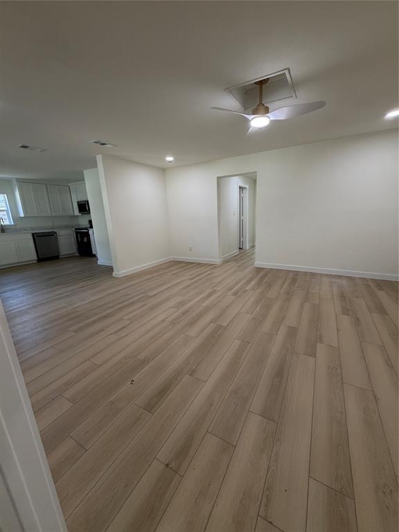 West Fulton Add - Residential