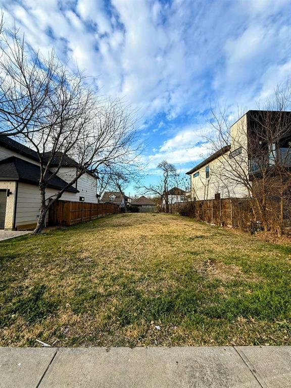 Victory Gardens 05 Sec 02 - Land