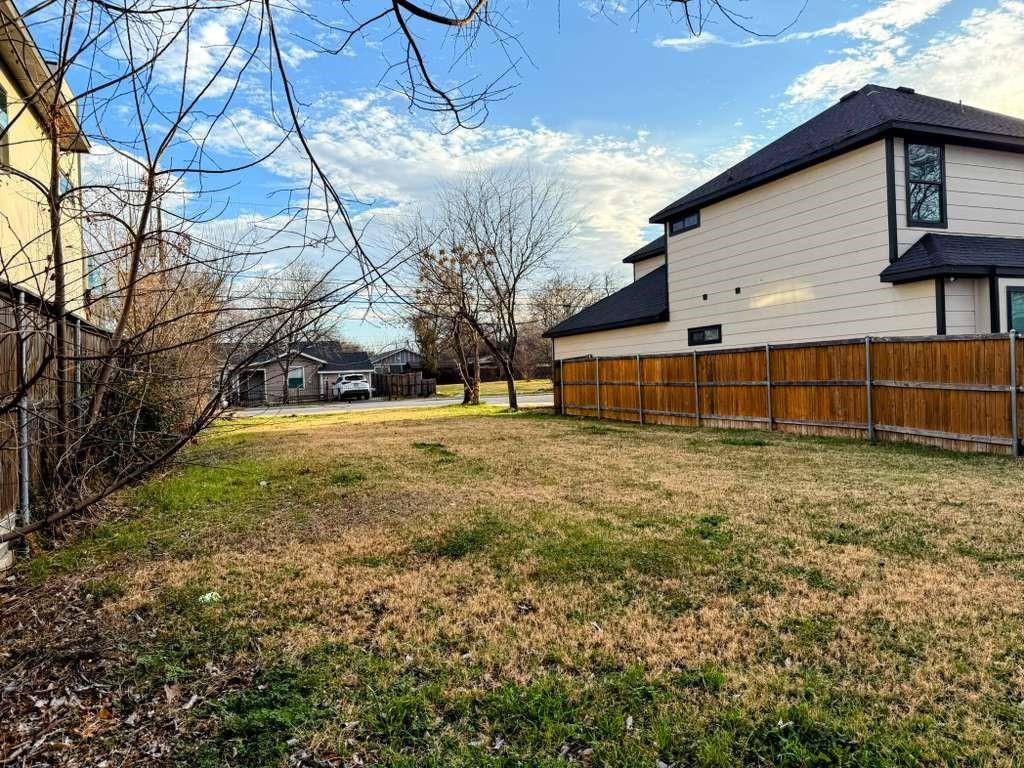 Victory Gardens 05 Sec 02 - Land