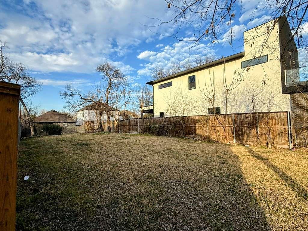 Victory Gardens 05 Sec 02 - Land