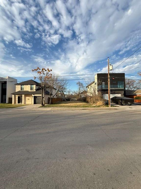 Victory Gardens 05 Sec 02 - Land