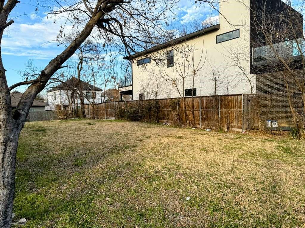 Victory Gardens 05 Sec 02 - Land