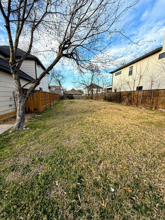 Victory Gardens 05 Sec 02 - Land