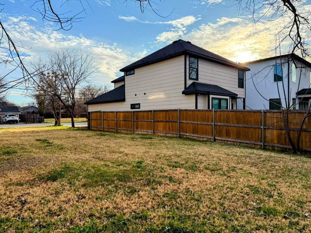 Victory Gardens 05 Sec 02 - Land