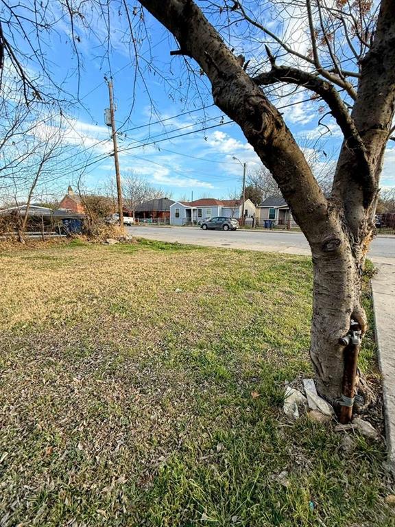 Victory Gardens 05 Sec 02 - Land