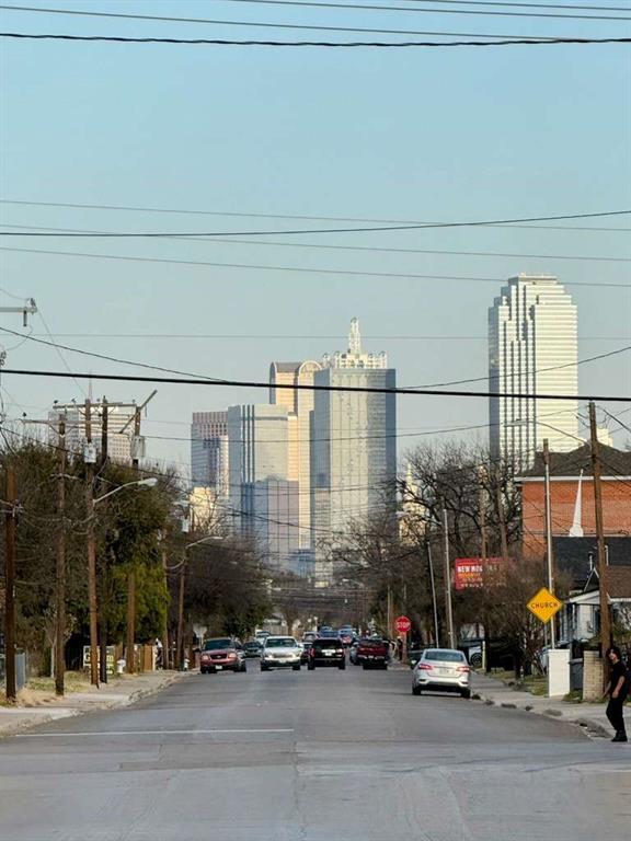 Victory Gardens 05 Sec 02 - Land