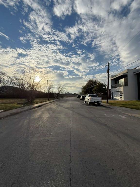 Victory Gardens 05 Sec 02 - Land