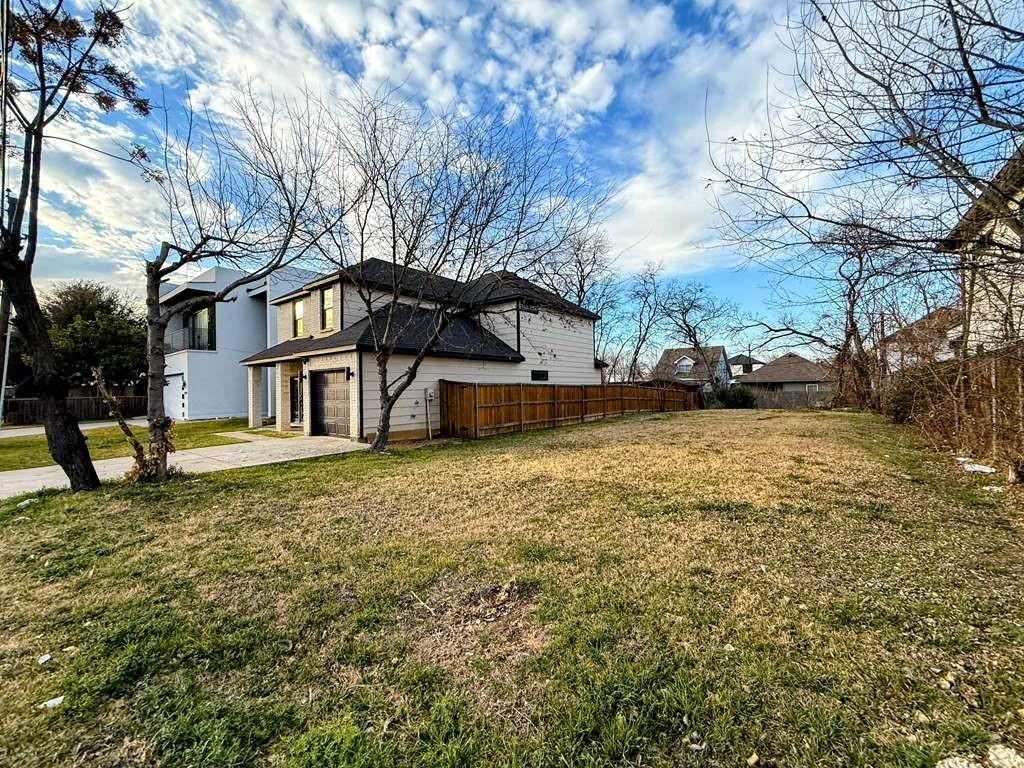 Victory Gardens 05 Sec 02 - Land