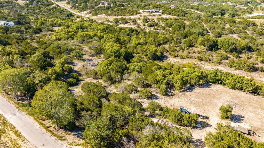 Mountain Lakes Sec 3 - Land