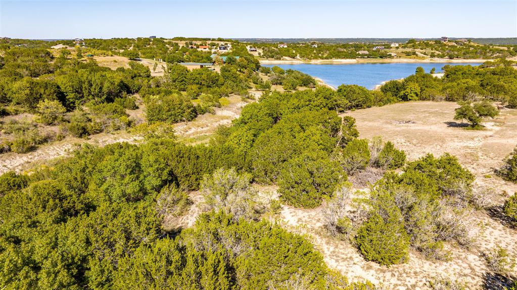 Mountain Lakes Sec 3 - Land