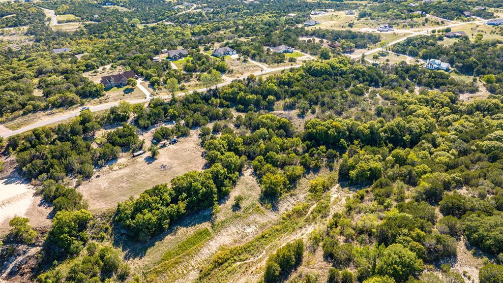 Mountain Lakes Sec 3 - Land