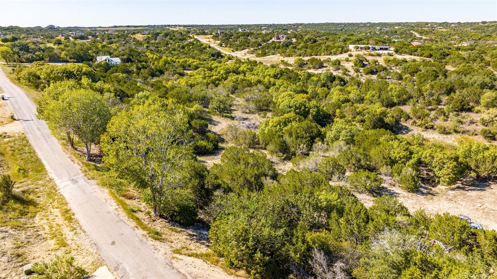 Mountain Lakes Sec 3 - Land