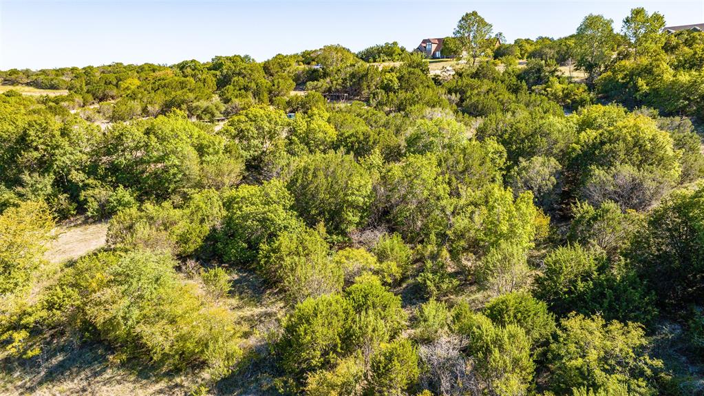 Mountain Lakes Sec 3 - Land