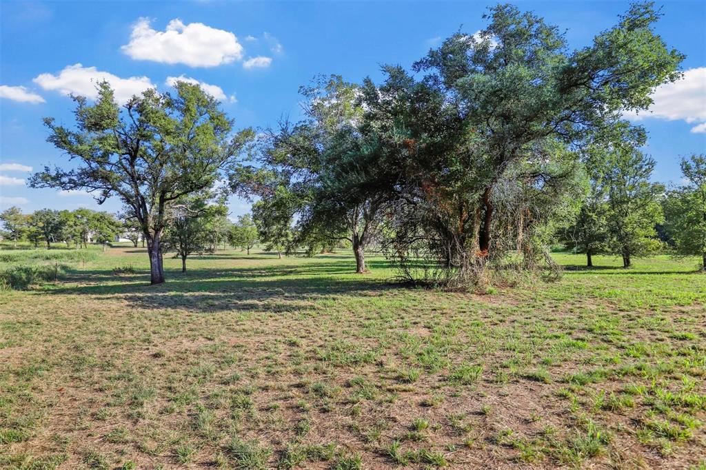 Cartwright Ranch Pc - Land