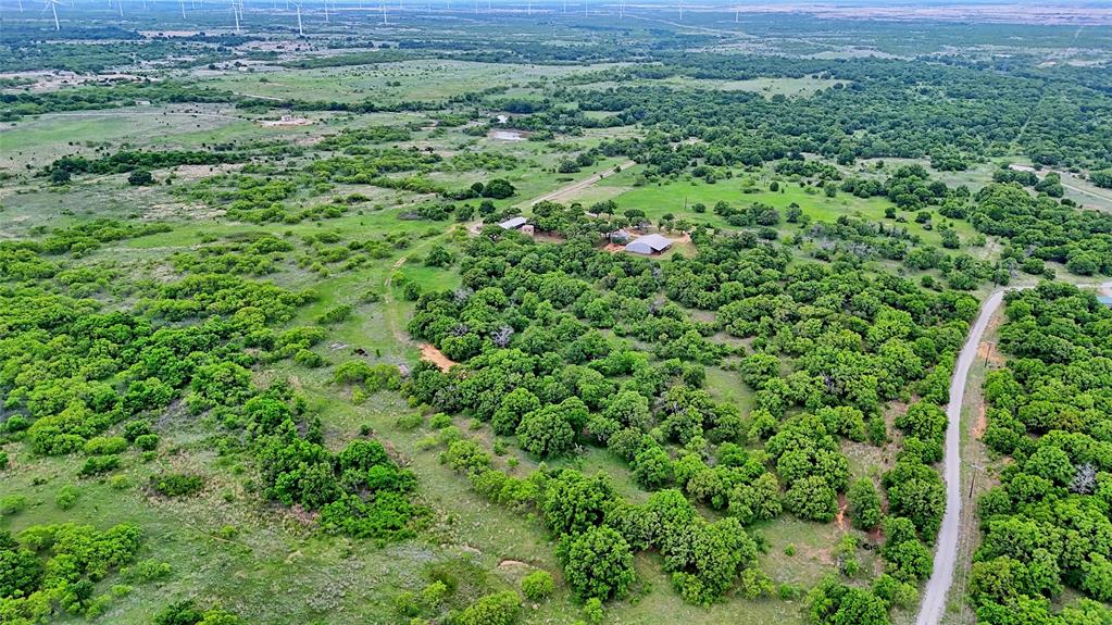 3377 Lodge Creek Road
