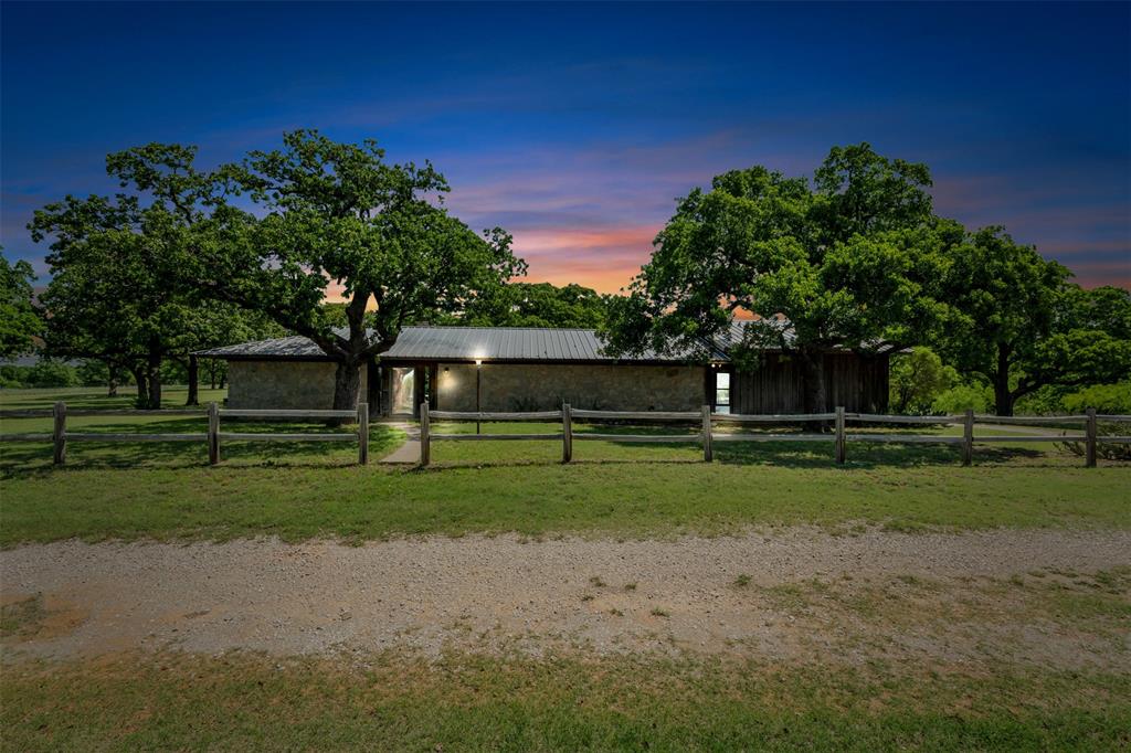 3377 Lodge Creek Road