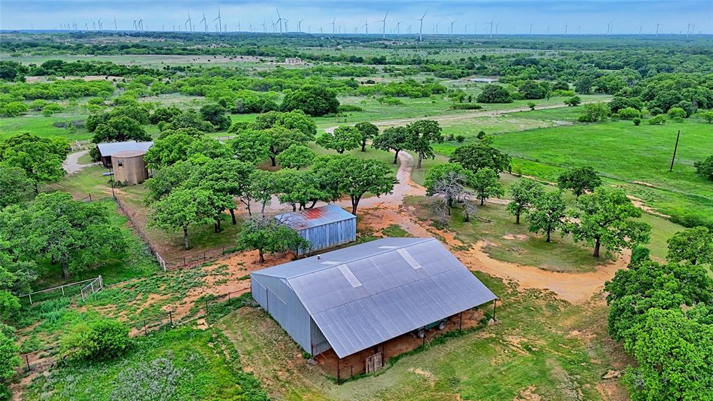 3377 Lodge Creek Road