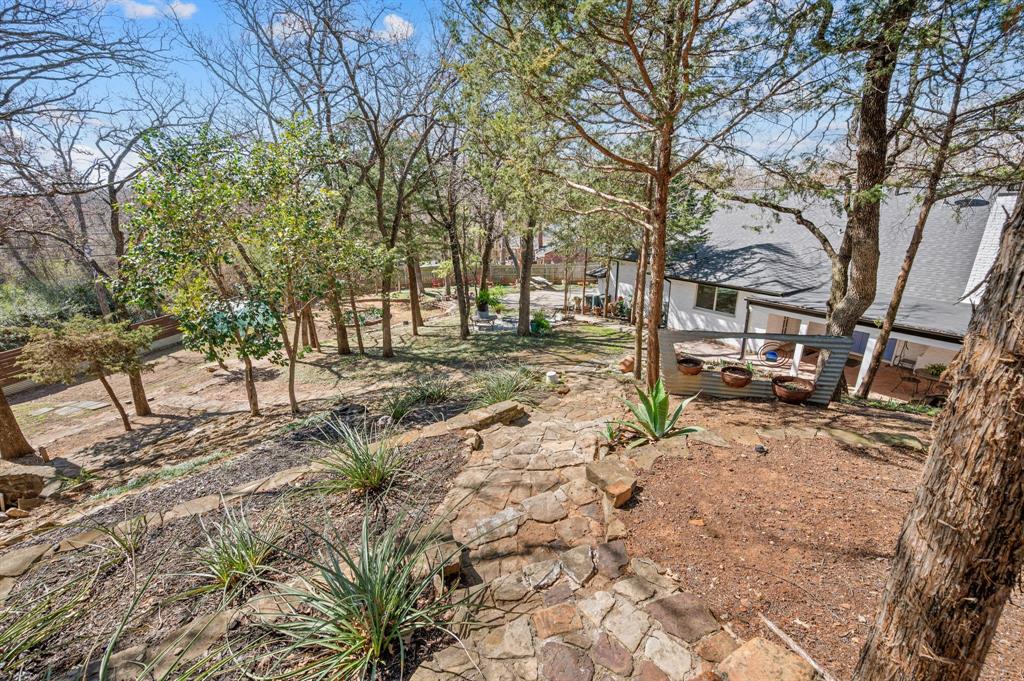 Morrisdale Add - Residential